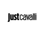 Just cavalli